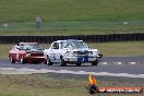 Historic Car Races, Eastern Creek - TasmanRevival-20081129_097